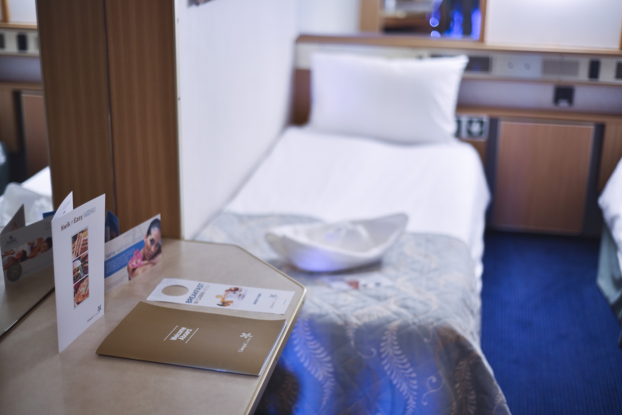 Celestyal Olympia Accommodation Inside Cabin IC 2.jpg